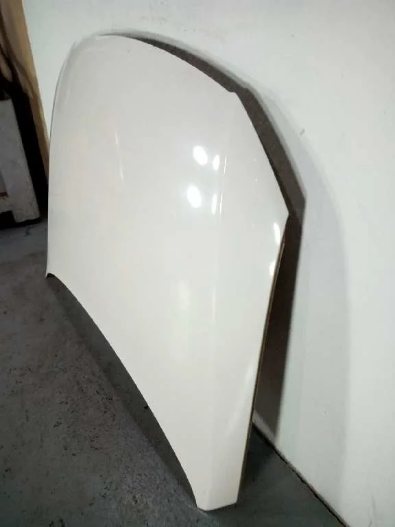 Capot para Volkswagen Passat Variant (3C5)
