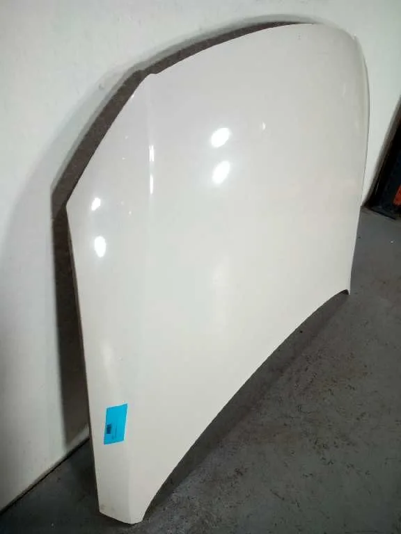 Capot para Volkswagen Passat Variant (3C5)
