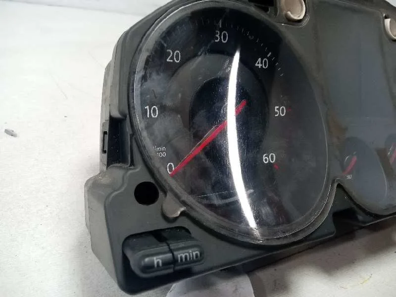 Cuadro Instrumentos para Volkswagen Passat Variant (3C5)