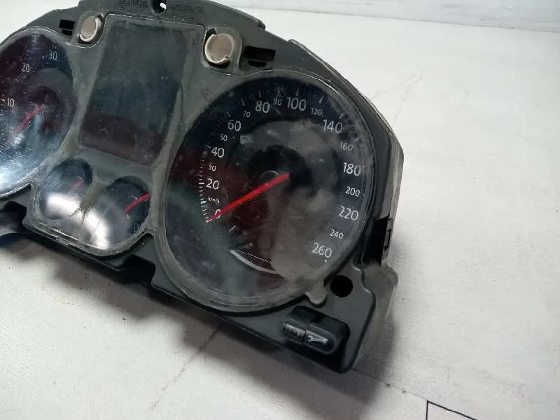 Cuadro Instrumentos para Volkswagen Passat Variant (3C5)