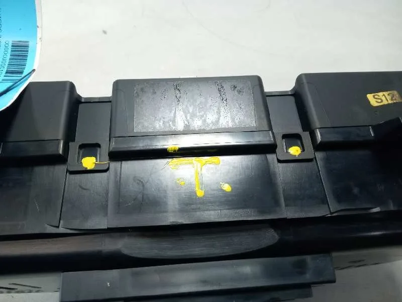 Cuadro Instrumentos para Volkswagen Passat Variant (3C5)