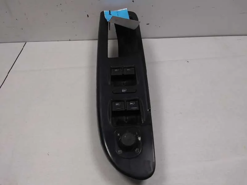 Mando Elevalunas Delantero Izquierdo para Volkswagen Passat Variant (3C5)