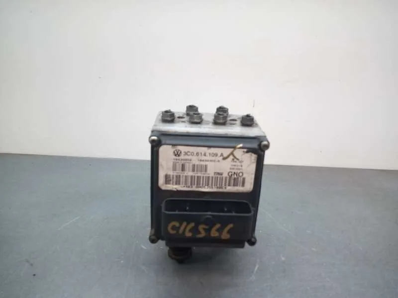 Abs para Volkswagen Passat Variant (3C5)