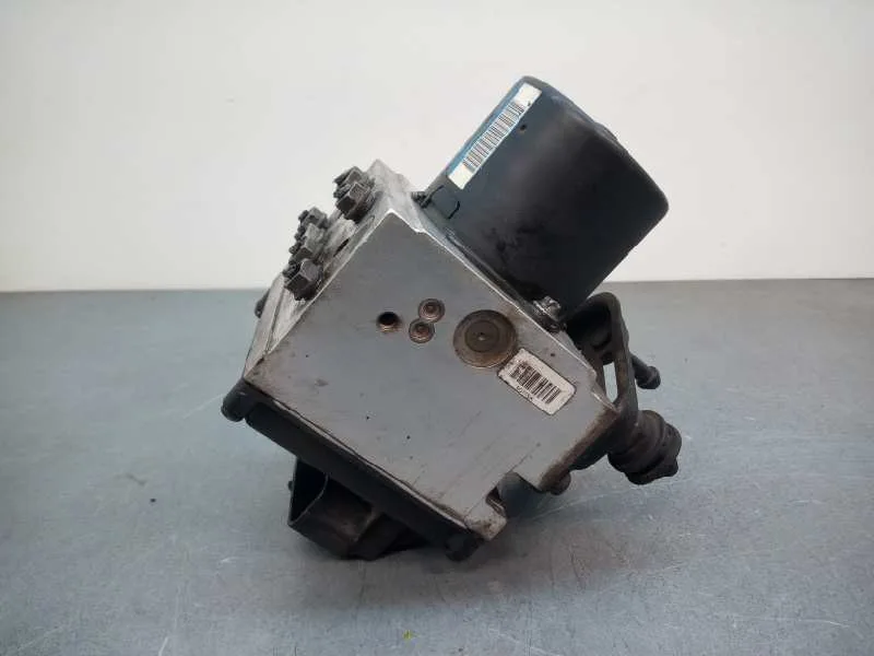 Abs para Volkswagen Passat Variant (3C5)