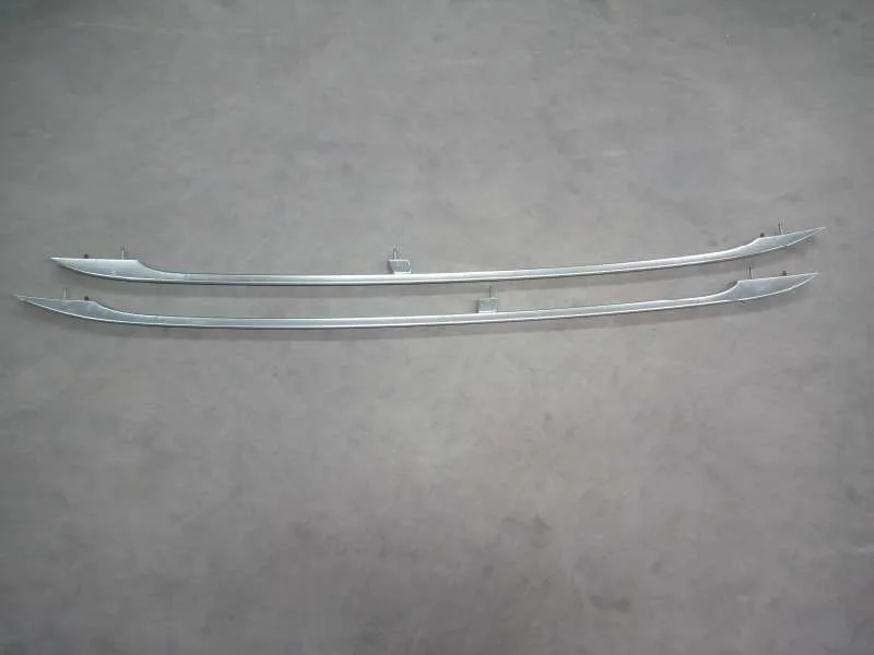 Barras Techo para Volkswagen Passat Variant (3C5)