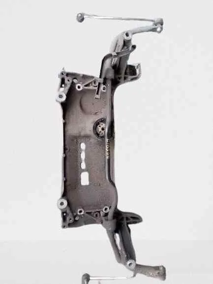 Puente Delantero para Volkswagen Passat Variant (3C5)