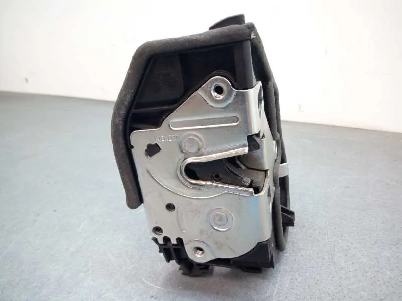 Cerradura Puerta Delantera Izquierda para Bmw X1 (E84)