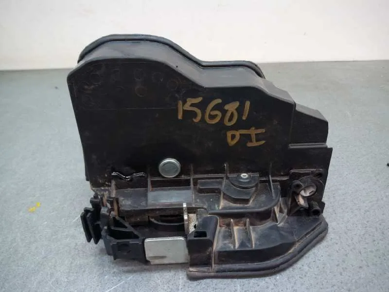Cerradura Puerta Delantera Izquierda para Bmw X1 (E84)