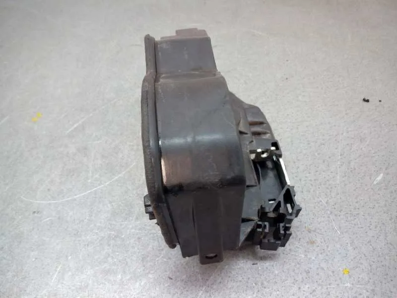 Cerradura Puerta Delantera Izquierda para Bmw X1 (E84)