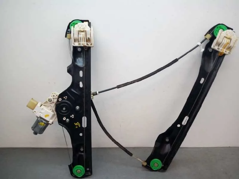 Elevalunas Delantero Izquierdo para Bmw X1 (E84)