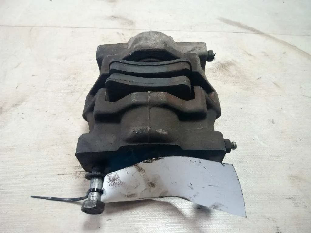 Pinza Freno Trasera Derecha para Citroën C5 Berlina
