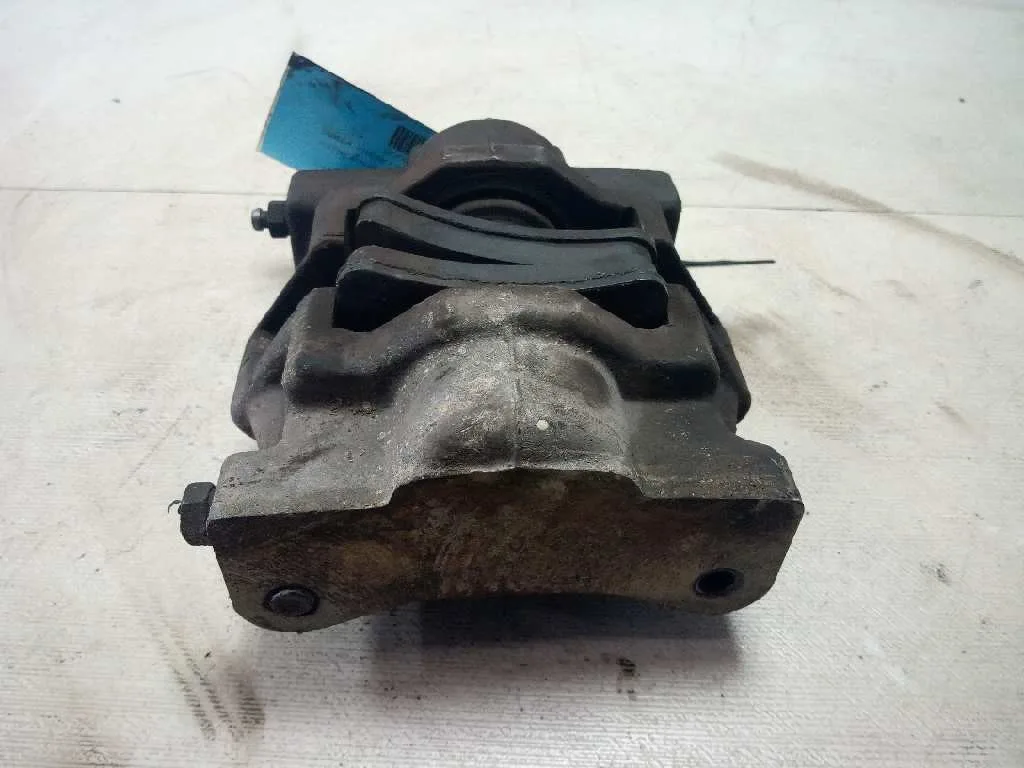 Pinza Freno Trasera Derecha para Citroën C5 Berlina