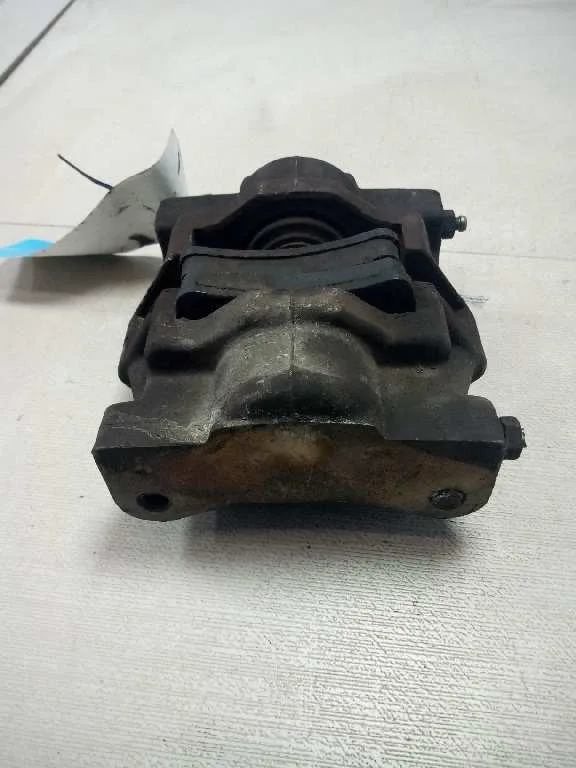 Imagen del vehículo