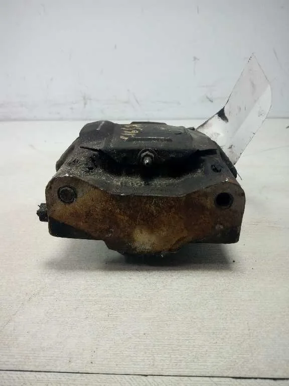 Pinza Freno Trasera Izquierda para Citroën C5 Berlina