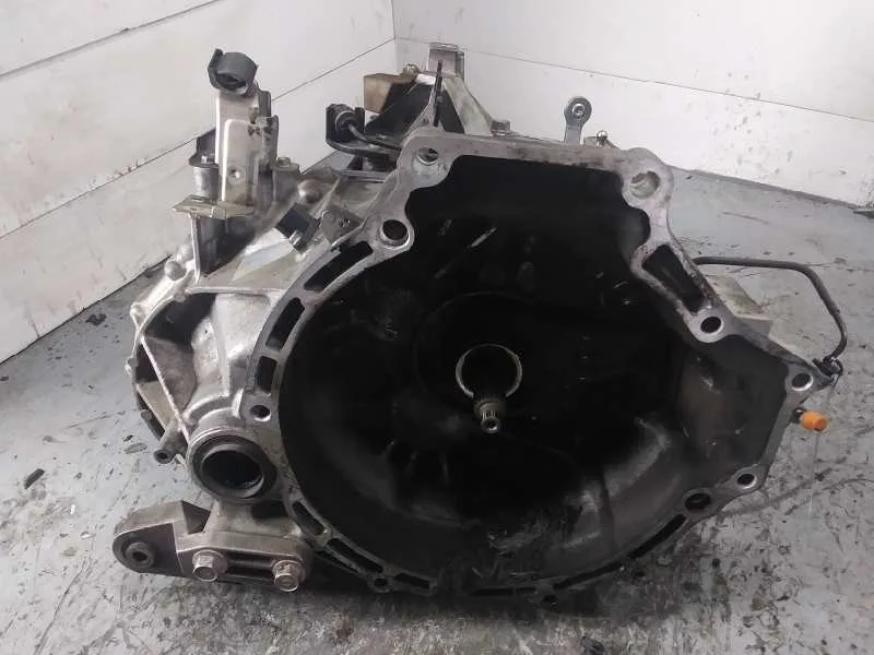 Caja Cambios para Mazda 5 Berl. (Cr)