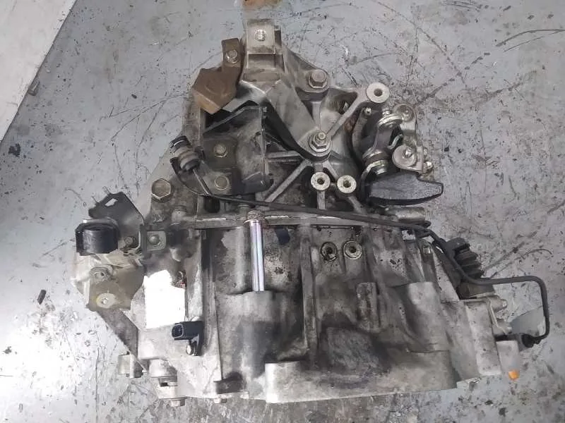 Caja Cambios para Mazda 5 Berl. (Cr)