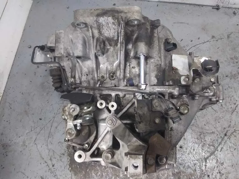 Caja Cambios para Mazda 5 Berl. (Cr)
