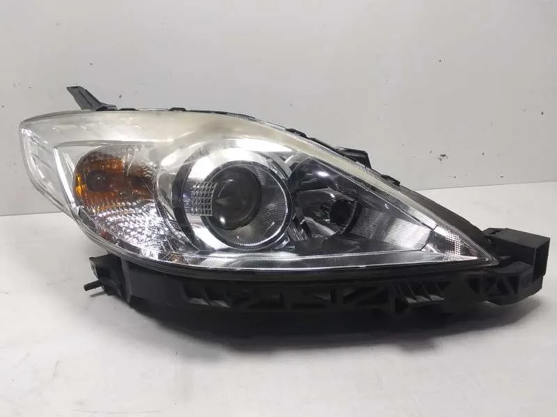 Faro Derecho para Mazda 5 Berl. (Cr)