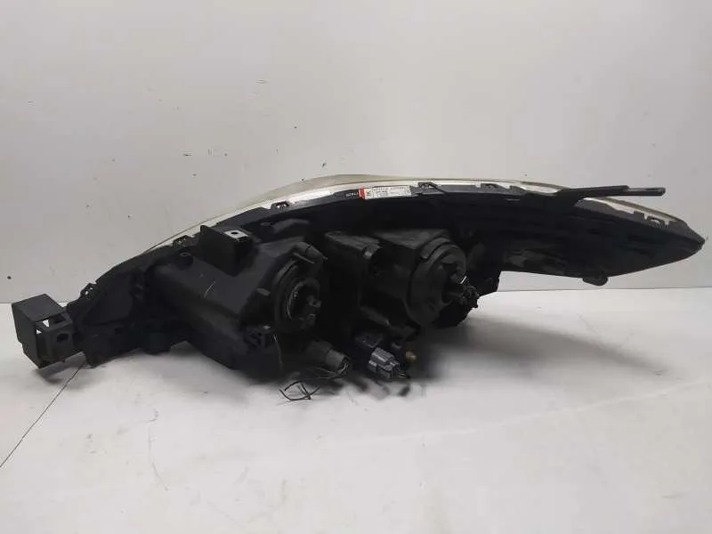 Faro Derecho para Mazda 5 Berl. (Cr)