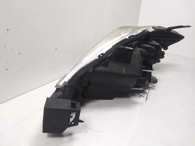 Faro Derecho para Mazda 5 Berl. (Cr)