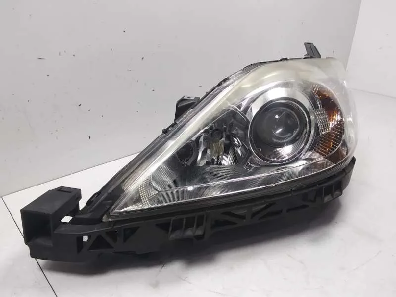 Faro Izquierdo para Mazda 5 Berl. (Cr)