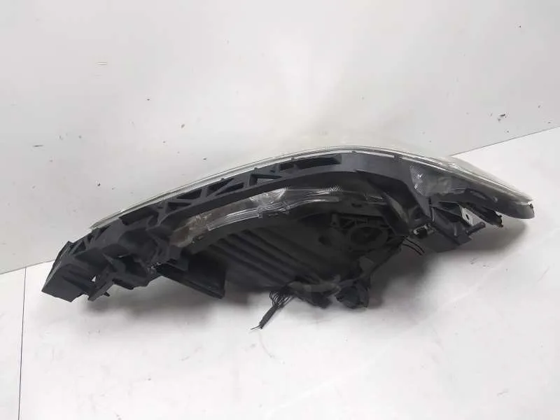 Faro Izquierdo para Mazda 5 Berl. (Cr)