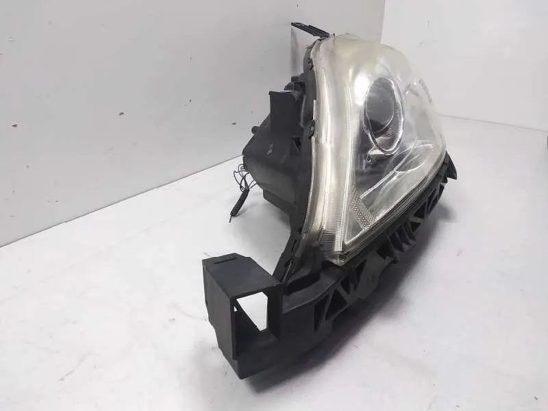 Faro Izquierdo para Mazda 5 Berl. (Cr)