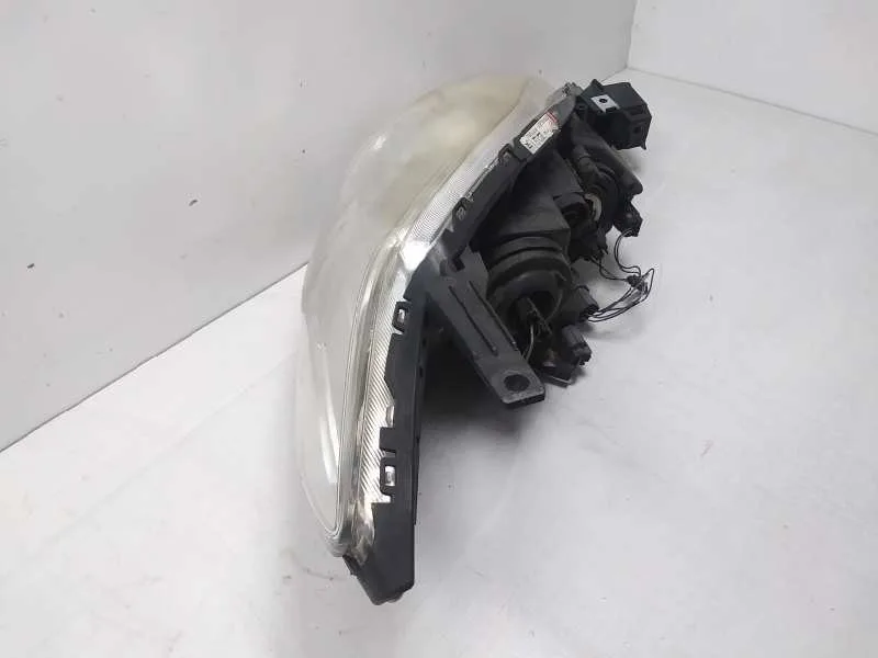 Faro Izquierdo para Mazda 5 Berl. (Cr)