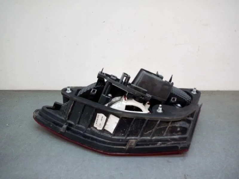 Piloto Trasero Izquierdo Interior para Seat Leon (5F1)