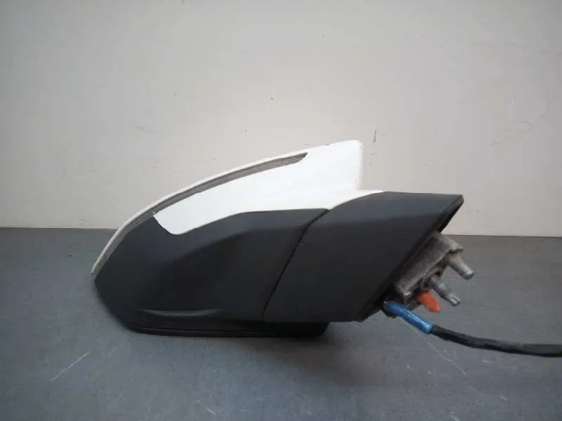 Retrovisor Derecho para Seat Leon (5F1)