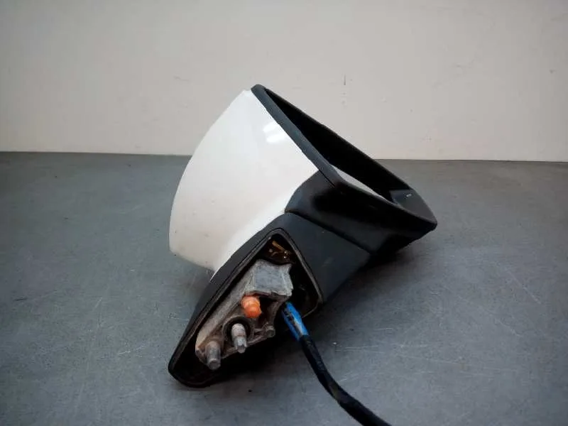 Retrovisor Derecho para Seat Leon (5F1)