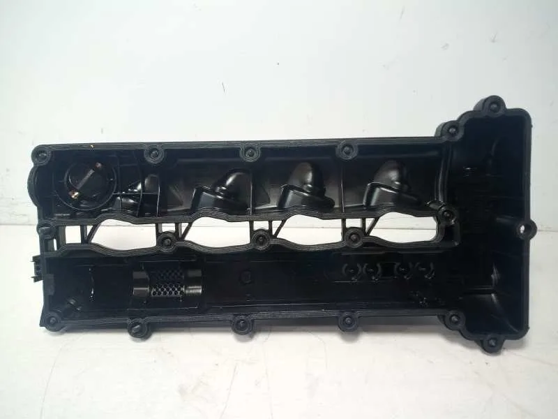 Tapa Balancines para Mercedes-Benz Clase E (W212) Lim.