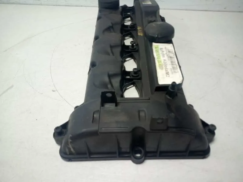 Tapa Balancines para Mercedes-Benz Clase E (W212) Lim.