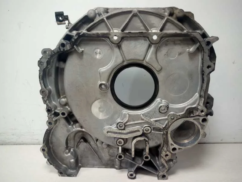 Tapa Distribucion para Mercedes-Benz Clase E (W212) Lim.