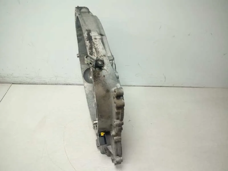 Tapa Distribucion para Mercedes-Benz Clase E (W212) Lim.