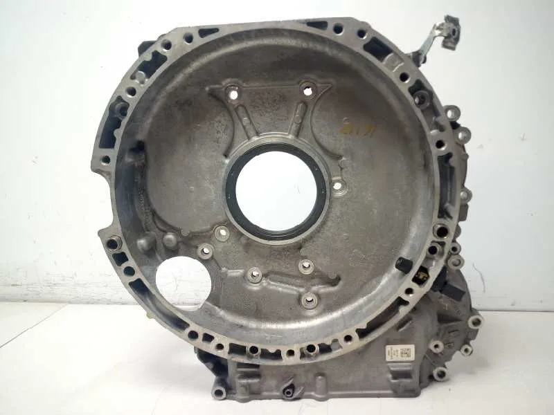 Tapa Distribucion para Mercedes-Benz Clase E (W212) Lim.