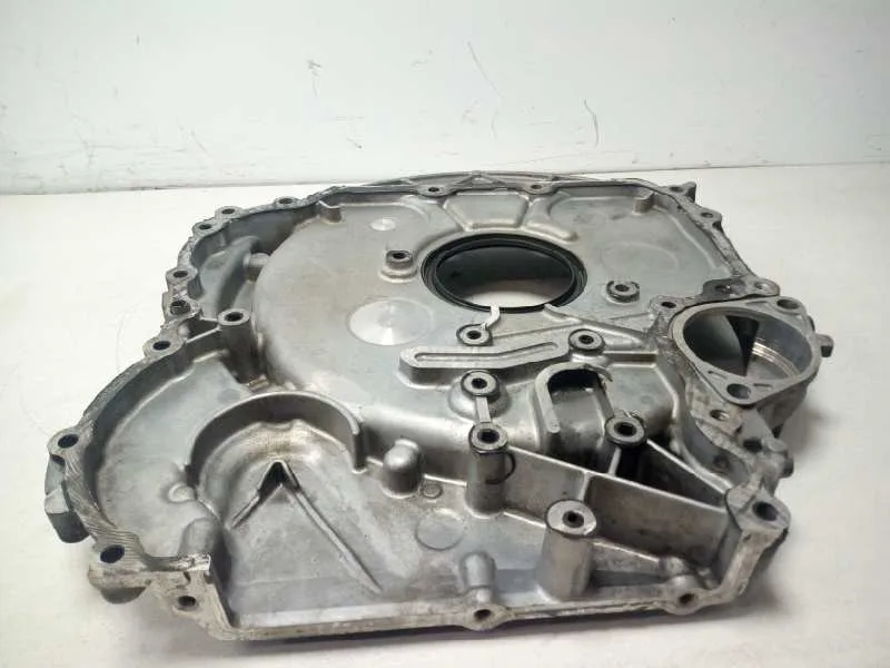 Tapa Distribucion para Mercedes-Benz Clase E (W212) Lim.