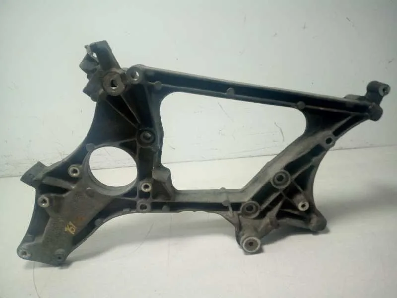 Soporte Alternador para Mercedes-Benz Clase E (W212) Lim.