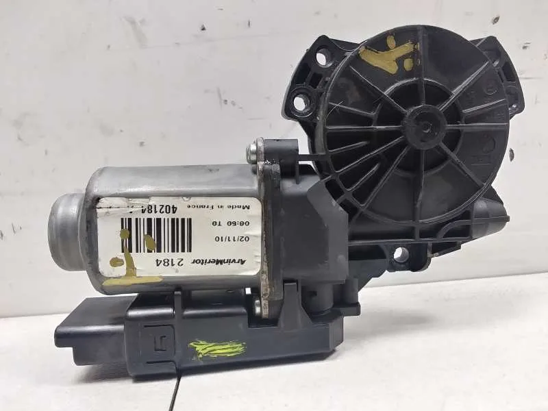 Motor Elevalunas Delantero Derecho para Kia Pro_Cee'd