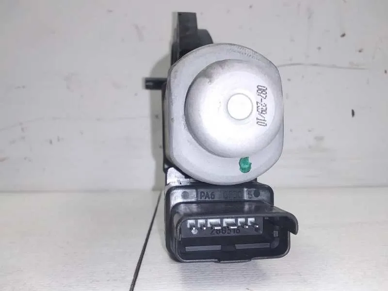 Motor Elevalunas Delantero Derecho para Kia Pro_Cee'd
