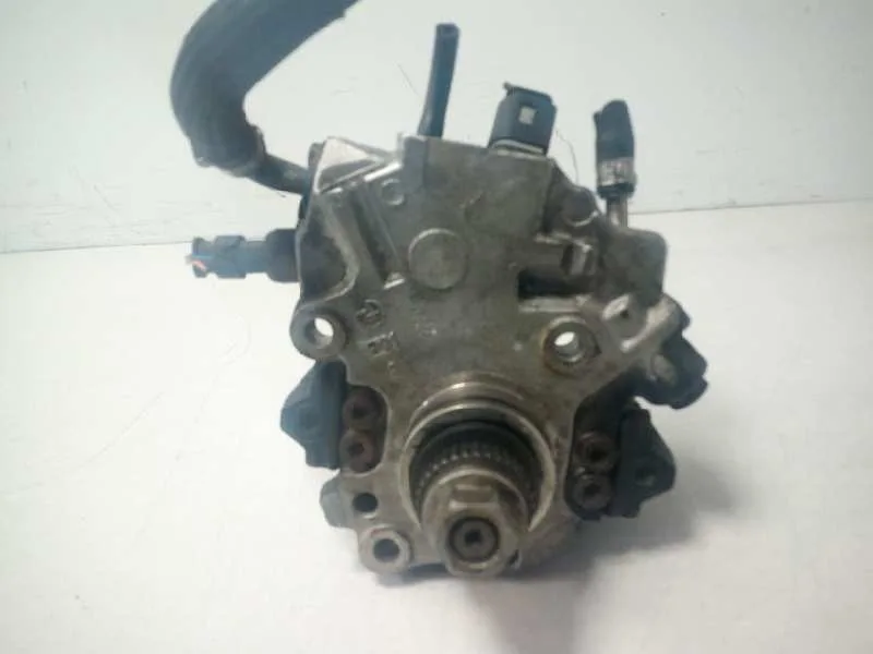 Bomba Inyeccion para Mercedes-Benz Clase E (W212) Lim.
