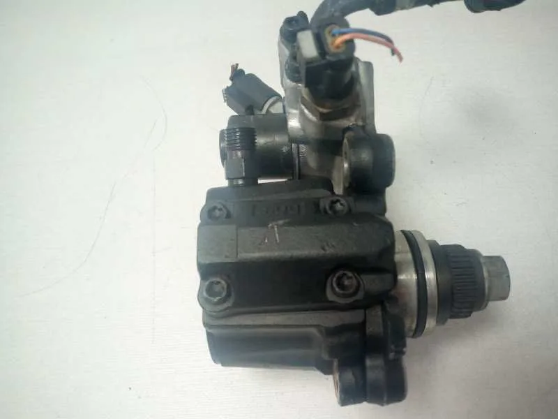 Bomba Inyeccion para Mercedes-Benz Clase E (W212) Lim.