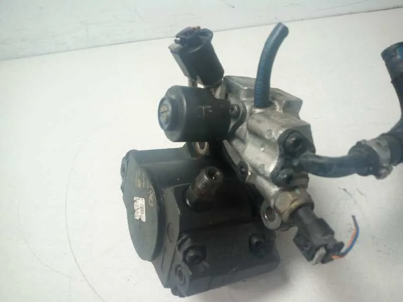 Bomba Inyeccion para Mercedes-Benz Clase E (W212) Lim.