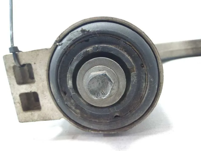 Brazo Suspension Inferior Delantero Derecho para Cadillac Bls