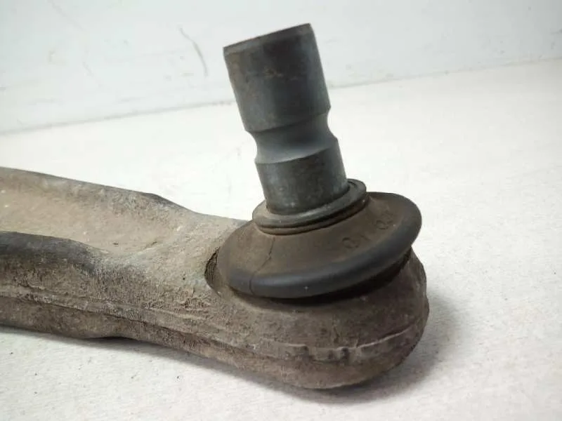 Brazo Suspension Inferior Delantero Derecho para Cadillac Bls