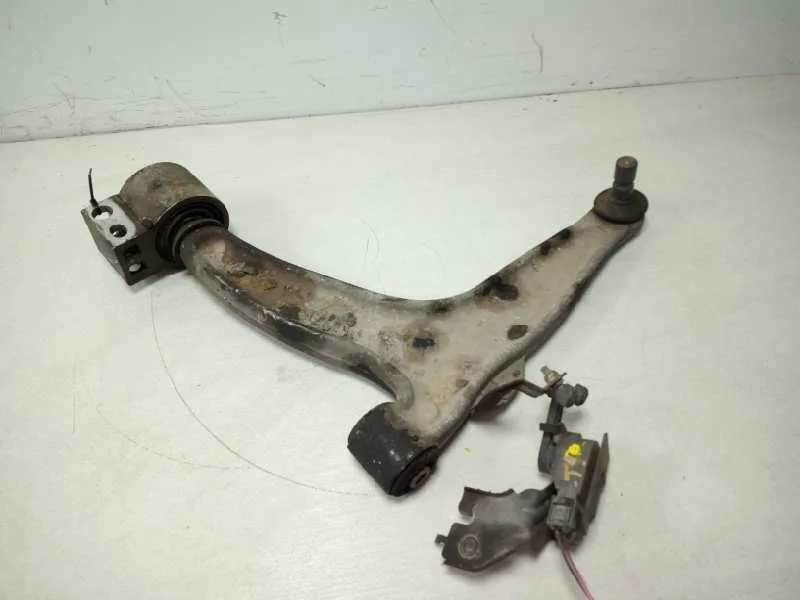 Brazo Suspension Inferior Delantero Izquierdo para Cadillac Bls