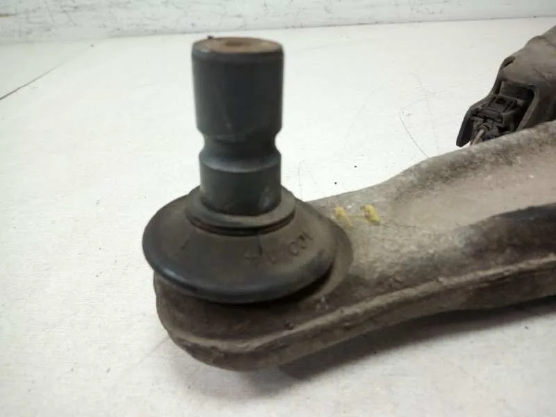 Brazo Suspension Inferior Delantero Izquierdo para Cadillac Bls