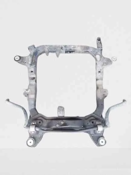 Puente Delantero para Cadillac Bls