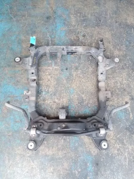 Puente Delantero para Cadillac Bls