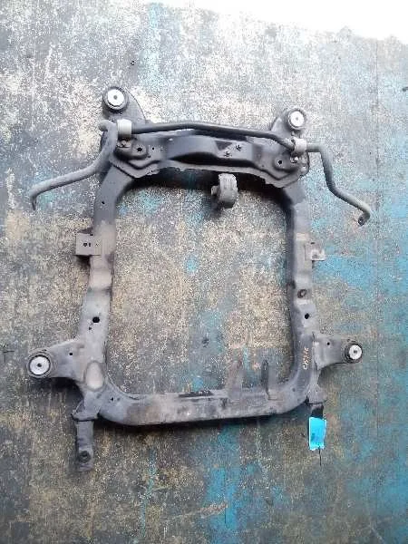 Puente Delantero para Cadillac Bls